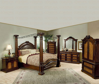 Mattress  Furniture Warehouse on Sale American Business Interiors Furniture Warehouse