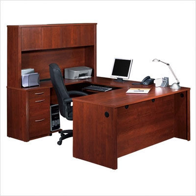  Furniture Websites on Used Furniture  Cubicles Sale Steelcase Hermanmiller Hon Office